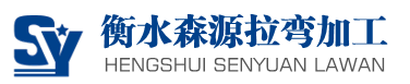標(biāo)題，標(biāo)題，標(biāo)題